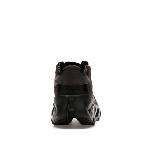 Kith x ON K-Tech 2 Thorn Ganache - мужская сетка размеров Kith x ON K-Tech 2 Thorn Ganache - мужская сетка размеров
