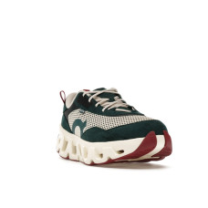 On Running K-Tech 2 Kith Spirulina Barley