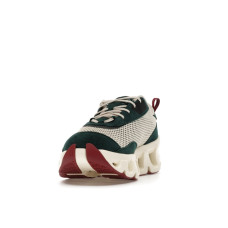 On Running K-Tech 2 Kith Spirulina Barley