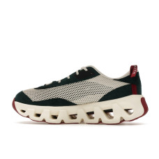 On Running K-Tech 2 Kith Spirulina Barley