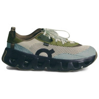 On Running K-Tech 2 Kith Grain Taiga