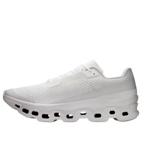 On Running Cloudmonster Void Triple White