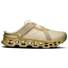 On Running Cloudmonster 3 Mule FKA Twigs Loess Hare
