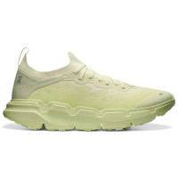 On Running Cloudsoma POST ARCHIVE FACTION Haze Linen