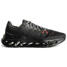 On Running Cloudtilt Talavera Shoe Palace Black Red
