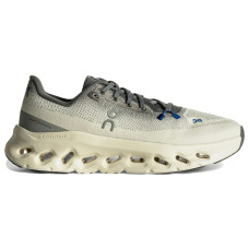 On Running Cloudtilt Talavera Shoe Palace Egret Quiet Shade