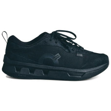 On Running K-Tech 3 Kith Black