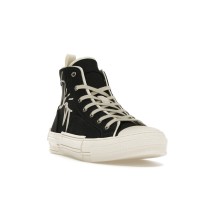 Кроссовки Dior B23 CACTUS JACK Black