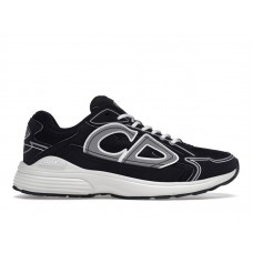 Dior B30 Black