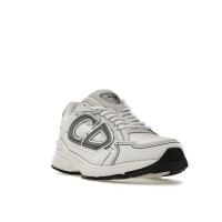 Dior B30 White