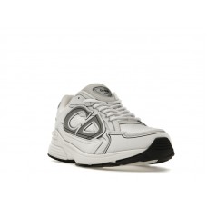 Dior B30 White