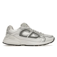 Dior B30 White