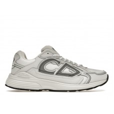 Dior B30 White