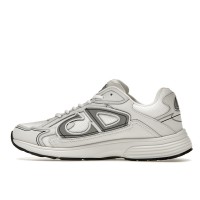 Dior B30 White