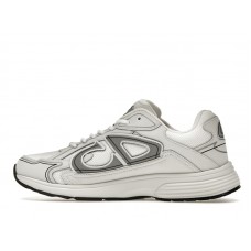 Dior B30 White