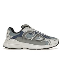 Dior B30 Blue Grey White