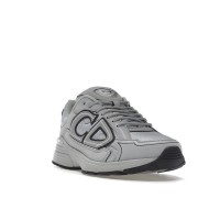 Dior B30 Gray