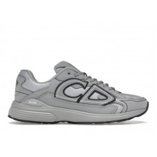 Dior B30 Gray