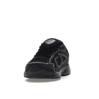 Dior B30 Triple Black