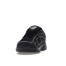 Dior B30 Triple Black