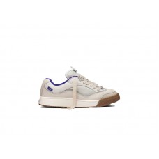 Кроссовки Dior B713 CACTUS JACK Cream