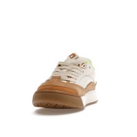 Кроссовки Dior B713 CACTUS JACK Coffee