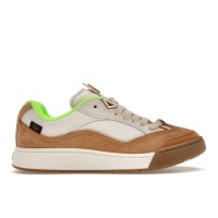 Кроссовки Dior B713 CACTUS JACK Coffee