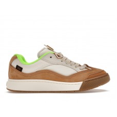 Кроссовки Dior B713 CACTUS JACK Coffee