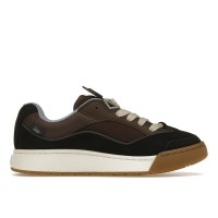 Кроссовки Dior B713 CACTUS JACK Mocha