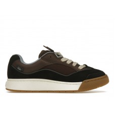 Кроссовки Dior B713 CACTUS JACK Mocha