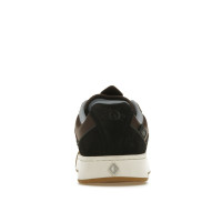 Dior B713 CACTUS JACK Mocha