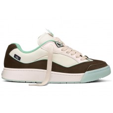 Кроссовки Dior B713 CACTUS JACK Cream Mocha