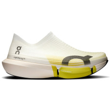 On Running Cloudboom Strike 2 LS White/Lime