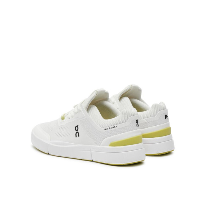 On The Roger Spin Undyed Zest (W) - женская сетка размеров On The Roger Spin Undyed Zest (W) - женская сетка размеров