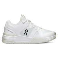 Женские On The Roger Clubhouse Pro White Ice (W)