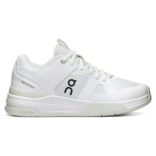 Женские On The Roger Clubhouse Pro White Ice (W)