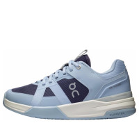 Женские On The Roger Clubhouse Pro Chambray Midnight (W)