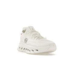 Женские On Running Cloudtilt LOEWE All White (W)