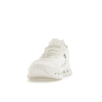 Женские On Running Cloudtilt LOEWE All White (W)