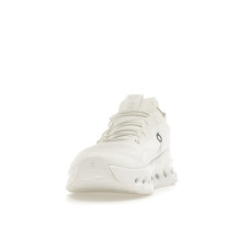 Женские On Running Cloudtilt LOEWE All White (W)