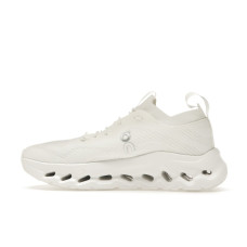 Женские On Running Cloudtilt LOEWE All White (W)