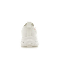 Женские On Running Cloudtilt LOEWE All White (W)