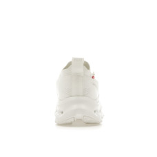 Женские On Running Cloudtilt LOEWE All White (W)