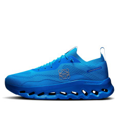 Женские On Running Cloudtilt LOEWE Electric Blue (W)