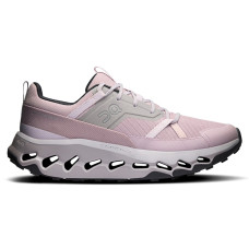 Женские On Running Cloudhorizon Mauve Fade (W)