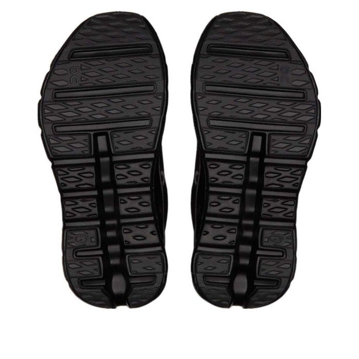 ON Wmns Cloudtilt Eclipse Black - женская сетка размеров ON Wmns Cloudtilt Eclipse Black - женская сетка размеров
