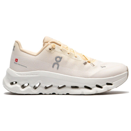 Wmns Cloudtilt Blonde Dew - женская сетка размеров