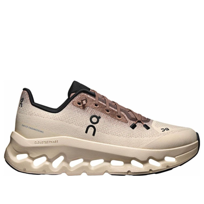 ON Wmns Cloudtilt Clove Sand - женская сетка размеров ON Wmns Cloudtilt Clove Sand - женская сетка размеров