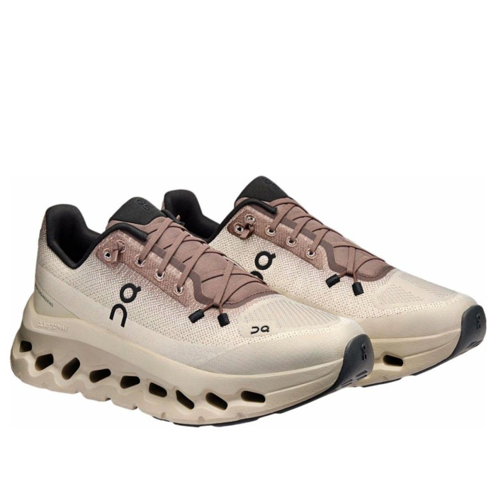 ON Wmns Cloudtilt Clove Sand - женская сетка размеров ON Wmns Cloudtilt Clove Sand - женская сетка размеров