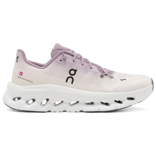 Wmns Cloudtilt Heron Dew - женская сетка размеров